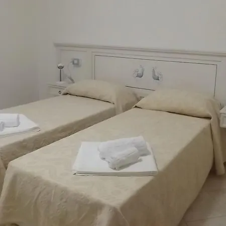 Piras