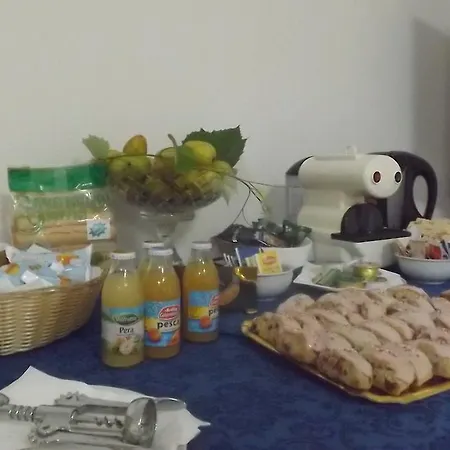 Piras *