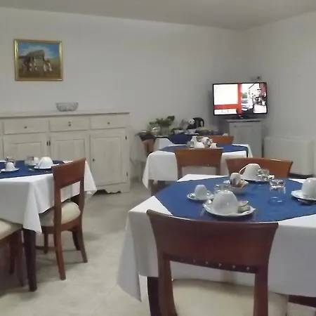 Piras